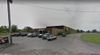1285 William St photo